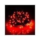 RXL 307 řetěz 150LED 15+5m RED RETLUX RXL 307 řetěz 150LED 15+5m RED RETLUX