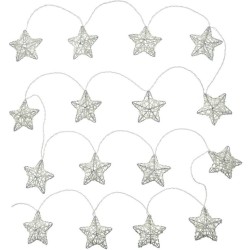 RXL 249 přírodní hvězda 16x WW TM RETLUX RXL 249 přírodní hvězda 16x WW TM RETLUX