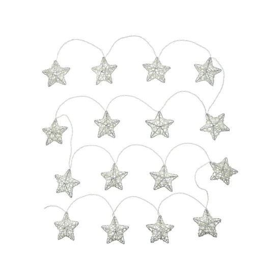 RXL 249 přírodní hvězda 16x WW TM RETLUX RXL 249 přírodní hvězda 16x WW TM RETLUX