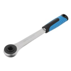1/2" račňa s vnútorným štvorcom GEKO 1/2" račňa s vnútorným štvorcom GEKO