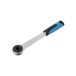 1/2" račňa s vnútorným štvorcom GEKO 1/2" račňa s vnútorným štvorcom GEKO