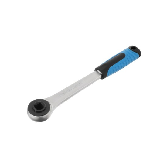 1/2" račňa s vnútorným štvorcom GEKO 1/2" račňa s vnútorným štvorcom GEKO