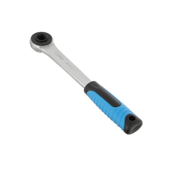 1/2" račňa s vnútorným štvorcom GEKO 1/2" račňa s vnútorným štvorcom GEKO