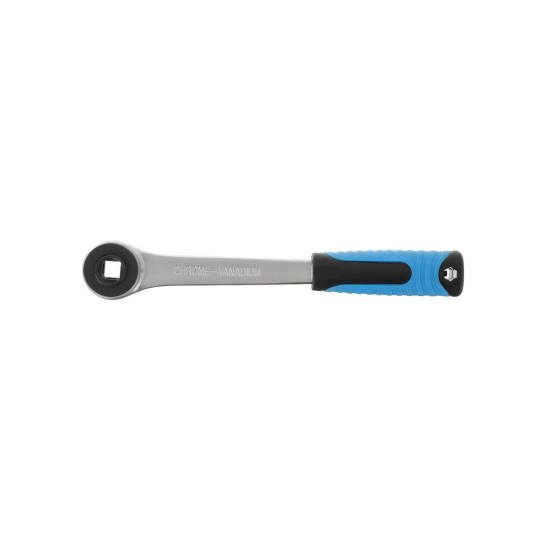 1/2" račňa s vnútorným štvorcom GEKO 1/2" račňa s vnútorným štvorcom GEKO