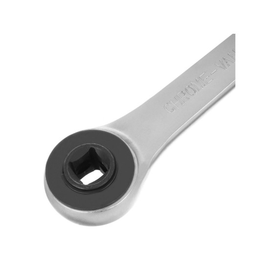 1/2" račňa s vnútorným štvorcom GEKO 1/2" račňa s vnútorným štvorcom GEKO