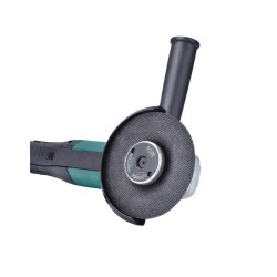 Rýchloupínacia matica pre uhlové brúsky, zacvakávacia matica, M14 EXTOL INDUSTRIAL Rýchloupínacia matica pre uhlové brúsky, zacvakávacia matica, M14 EXTOL INDUSTRIAL