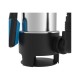 Ponorné kalové čerpadlo GS 1103 Pl GÜDE Ponorné kalové čerpadlo GS 1103 Pl GÜDE