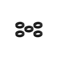 Tesnenie pre uhlový regulátor tlaku plynu 37mbar BRADAS