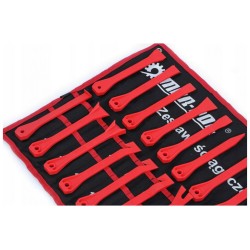 Demontážna súprava čalúnenia 27ks MAR-POL