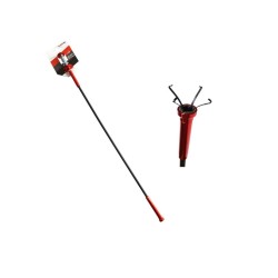 Magnetický vyťahovač, zachytávač skrutiek 61cm MAR-POL Magnetický vyťahovač, zachytávač skrutiek 61cm MAR-POL