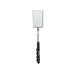 Teleskopické inšpekčné zrkadlo 29-78cm MAR-POL Teleskopické inšpekčné zrkadlo 29-78cm MAR-POL