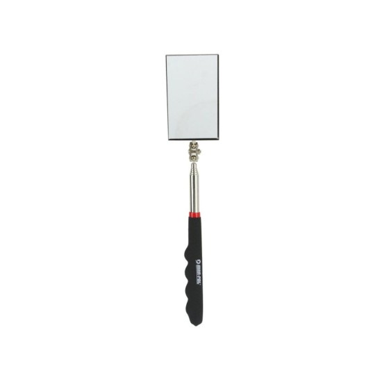 Teleskopické inšpekčné zrkadlo 29-78cm MAR-POL