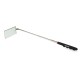 Teleskopické inšpekčné zrkadlo 29-78cm MAR-POL