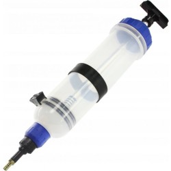 Ručná odsávačka 1,5 l BJC Ručná odsávačka 1,5 l BJC