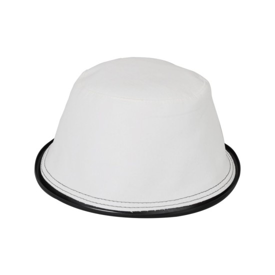 FDU 901432 Bavlnený filter FIELDMANN