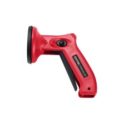 Plastová pištoľová prísavka, ∅ 70 mm EXTOL PREMIUM Plastová pištoľová prísavka, ∅ 70 mm EXTOL PREMIUM