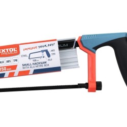Pokosová píla, 150 mm kotúč EXTOL PREMIUM Pokosová píla, 150 mm kotúč EXTOL PREMIUM