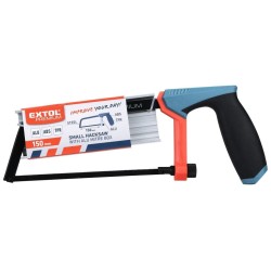 Pokosová píla, 150 mm kotúč EXTOL PREMIUM Pokosová píla, 150 mm kotúč EXTOL PREMIUM