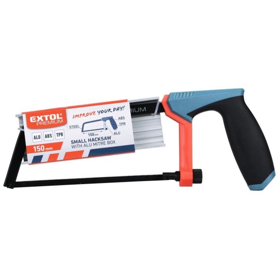 Pokosová píla, 150 mm kotúč EXTOL PREMIUM Pokosová píla, 150 mm kotúč EXTOL PREMIUM