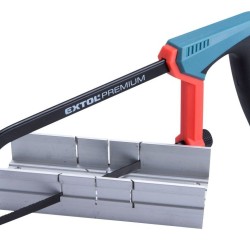 Pokosová píla, 150 mm kotúč EXTOL PREMIUM