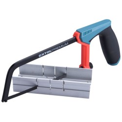 Pokosová píla, 150 mm kotúč EXTOL PREMIUM