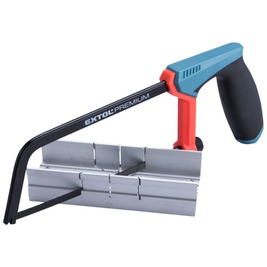 Pokosová píla, 150 mm kotúč EXTOL PREMIUM Pokosová píla, 150 mm kotúč EXTOL PREMIUM