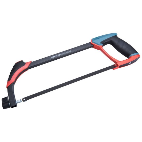 Píla na kov, 300 mm kotúč EXTOL PREMIUM Píla na kov, 300 mm kotúč EXTOL PREMIUM