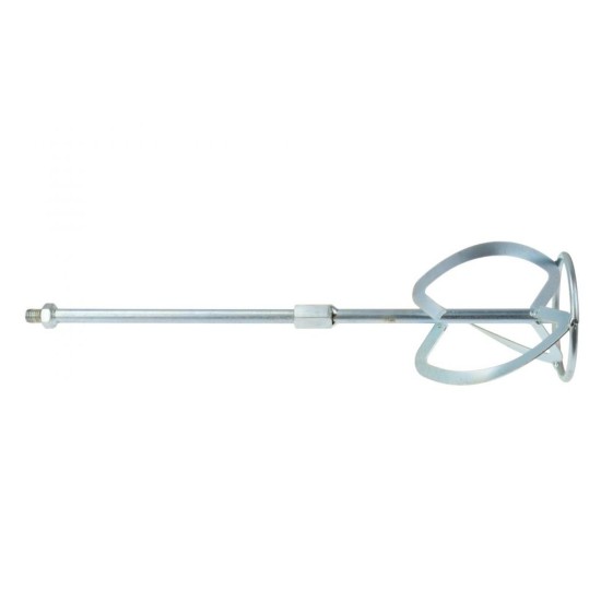 900W mixér stavebných zmesí GEKO 900W mixér stavebných zmesí GEKO