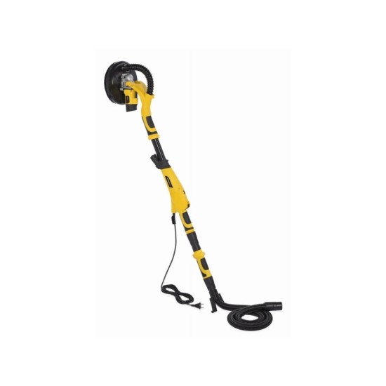 POWX04761 Brúska na sadrokartón / Žirafa 710W POWERPLUS