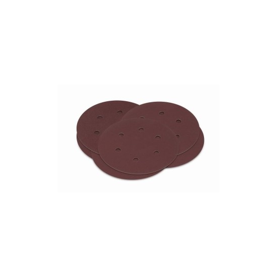 POWX04761 Brúska na sadrokartón / Žirafa 710W POWERPLUS