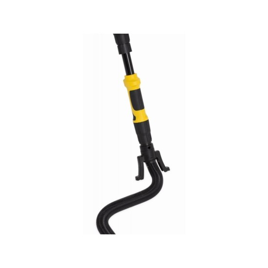 POWX04761 Brúska na sadrokartón / Žirafa 710W POWERPLUS