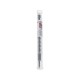 KRT010923 vrták do betónu SDS PLUS 26x450mm KREATOR KRT010923 vrták do betónu SDS PLUS 26x450mm KREATOR
