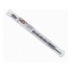 KRT010923 vrták do betónu SDS PLUS 26x450mm KREATOR KRT010923 vrták do betónu SDS PLUS 26x450mm KREATOR