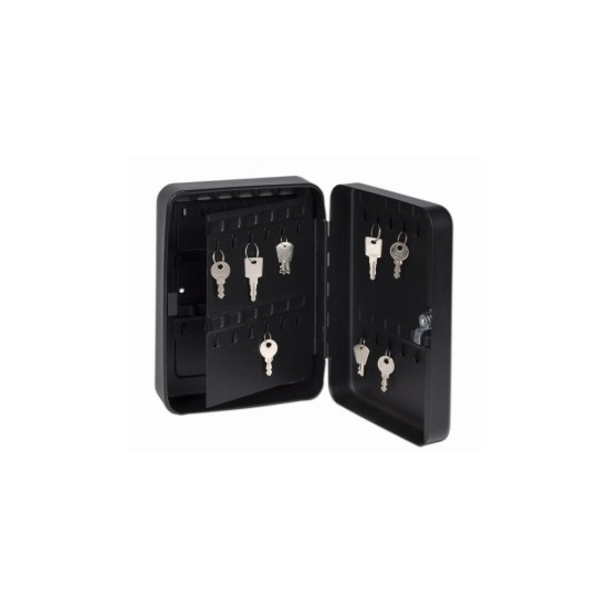 KRT690048 Skrinka na kľúče 250x180x80mm KREATOR