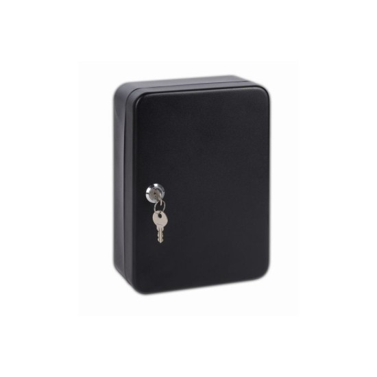 KRT690048 Skrinka na kľúče 250x180x80mm KREATOR