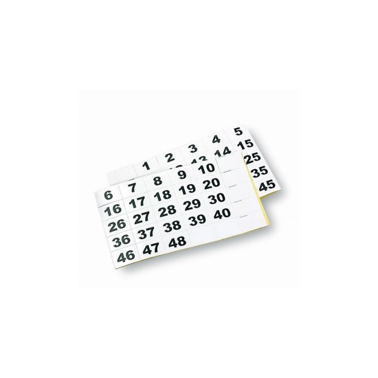 KRT690048 Skrinka na kľúče 250x180x80mm KREATOR