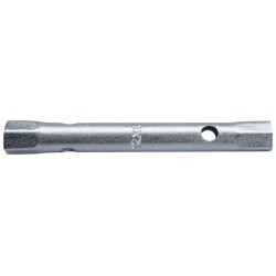 Rúrkový kľúč, CrV, 12x13mm EXTOL PREMIUM Rúrkový kľúč, CrV, 12x13mm EXTOL PREMIUM