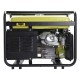 Benzínová elektráreň, 13HP/5,5kW (400V) 3x1,8kW (230V) EXTOL CRAFT Benzínová elektráreň, 13HP/5,5kW (400V) 3x1,8kW (230V) EXTOL CRAFT