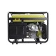 Benzínová elektráreň, 13HP/5.5kW EXTOL CRAFT Benzínová elektráreň, 13HP/5.5kW EXTOL CRAFT