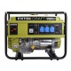 Benzínová elektráreň, 13HP/5.5kW EXTOL CRAFT Benzínová elektráreň, 13HP/5.5kW EXTOL CRAFT