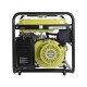 Benzínová elektráreň, 13HP/5.5kW EXTOL CRAFT Benzínová elektráreň, 13HP/5.5kW EXTOL CRAFT
