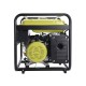 Benzínová elektráreň, 13HP/5.5kW EXTOL CRAFT Benzínová elektráreň, 13HP/5.5kW EXTOL CRAFT
