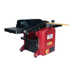 RHP-305 - Hoblík s posuvom 1800W ROXTA RHP-305 - Hoblík s posuvom 1800W ROXTA