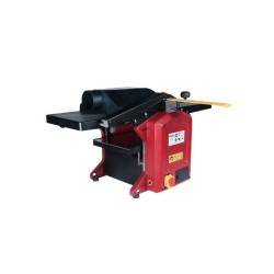 RHP-305 - Hoblík s posuvom 1800W ROXTA RHP-305 - Hoblík s posuvom 1800W ROXTA