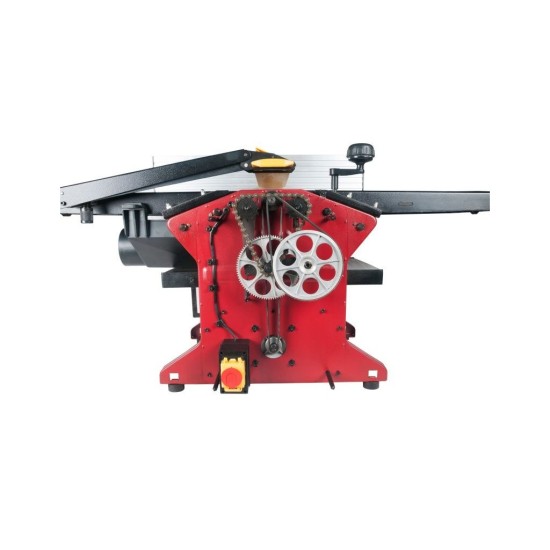 RHP-305 - Hoblík s posuvom 1800W ROXTA RHP-305 - Hoblík s posuvom 1800W ROXTA
