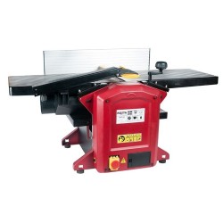 RHP-305 - Hoblík s posuvom 1800W ROXTA RHP-305 - Hoblík s posuvom 1800W ROXTA
