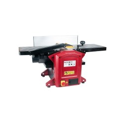 RHP-305 - Hoblík s posuvom 1800W ROXTA RHP-305 - Hoblík s posuvom 1800W ROXTA