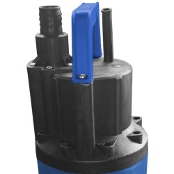 Ponorné tlakové čerpadlo 1200W GDT 1200 I GÜDE Ponorné tlakové čerpadlo 1200W GDT 1200 I GÜDE