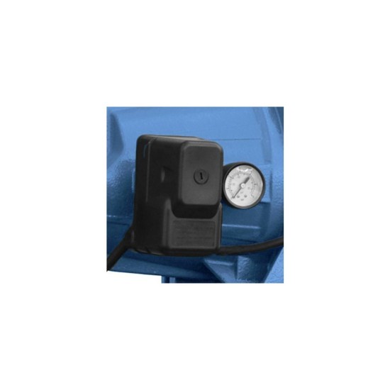 Domácí vodárna 100l HWW 2100 G GÜDE