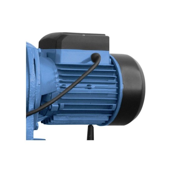 Domácí vodárna 100l HWW 2100 G GÜDE